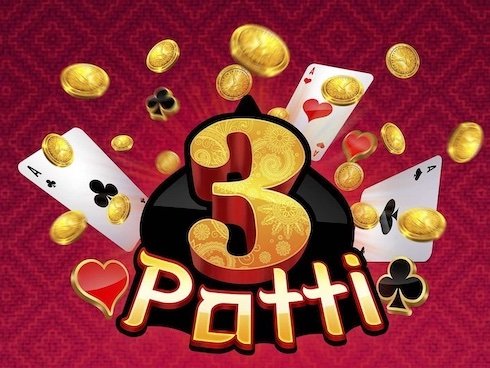 Pengguna mobile memeriksa status penarikan