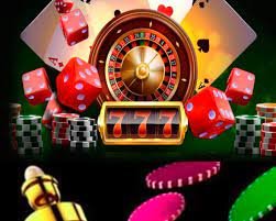 Ringkasan penarikan dan kontrol akun