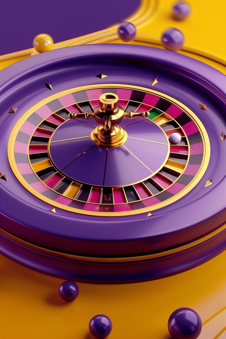 Ringkasan aktivitas transaksi untuk kontrol diri